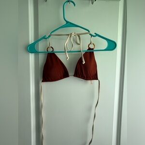 women’s bikini
